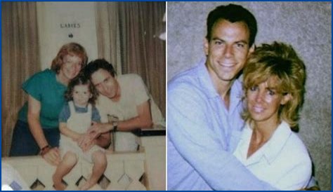 Discoveries And Insights With Kristin Joan Svega