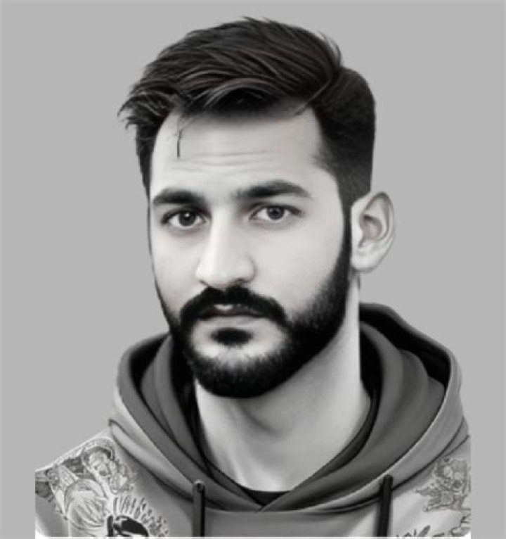 Unlock The Power Of Accurate Keyword Positioning