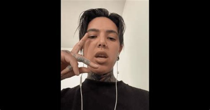 Adonis Beck - Information, Photos, News, And Videos