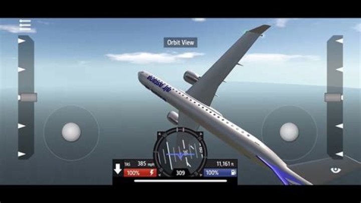 Air Astana's Harrowing Incident: A Close Call In The Skies