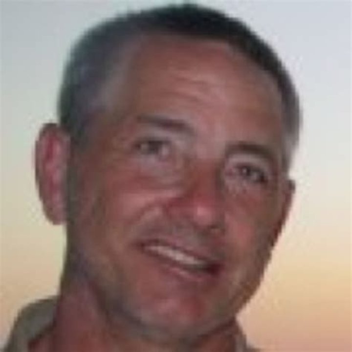 Unveiling The Life And Legacy Of Alan Nettles