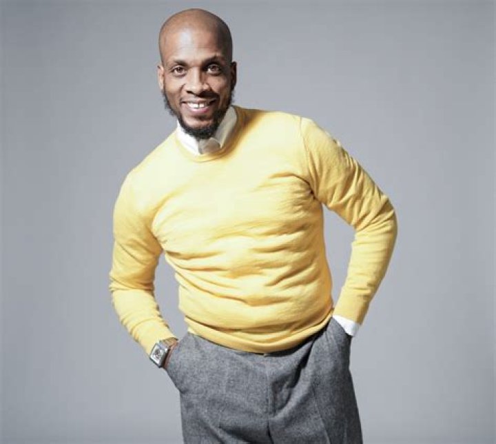 Exploring The Faith Of Ali Siddiq: A Journey Through His Religion