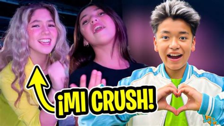 Alizzon Loz: The Essential Guide To Care And Cultivation