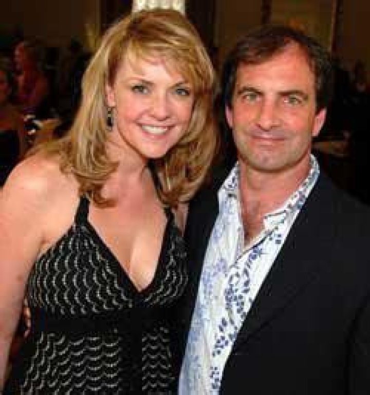 Allan Kovacs | Renowned Expert In [Topic]