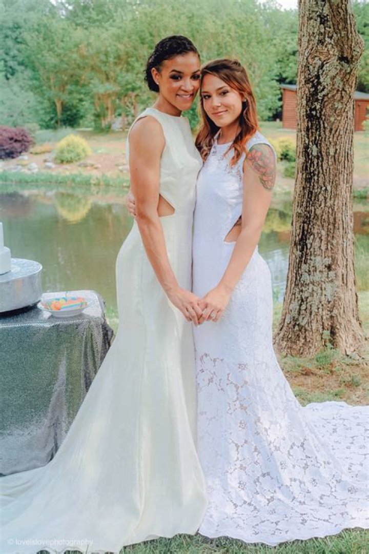 Professional Partnership With Andrea Carter: A Trusted Alliance