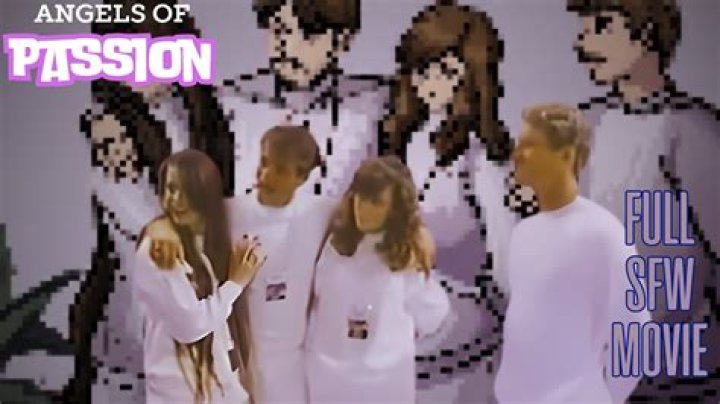 Unveiling The Secrets Of 