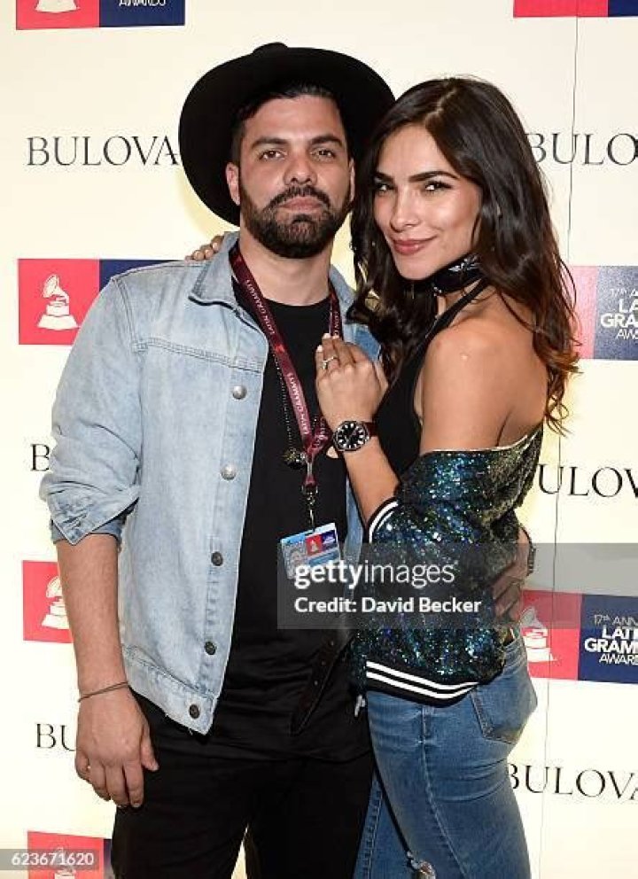 Unveiling The Life And Legacy Of Anibal Marrero