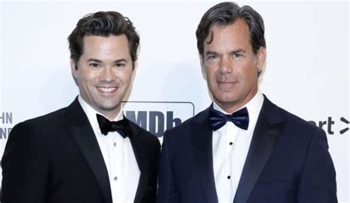 Unveiling Anthony Geary's Partner: A Journey Through Love And Life