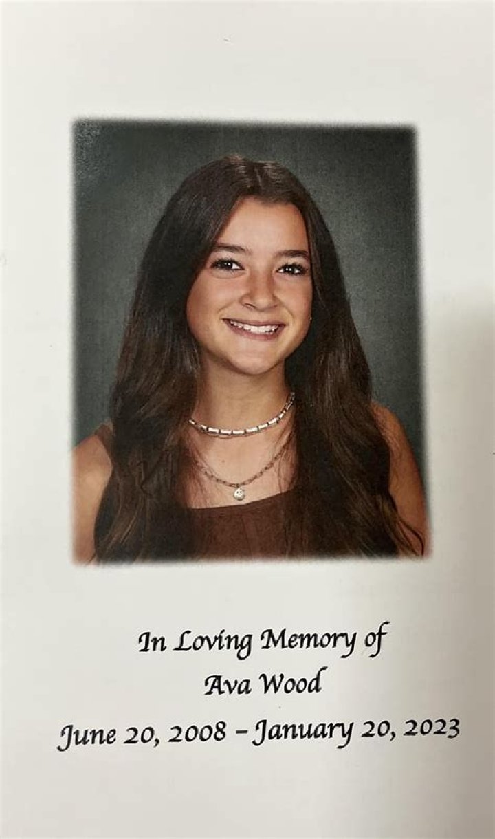 The Shocking Murder Of Aubrey Wyatt: A Tragic Loss