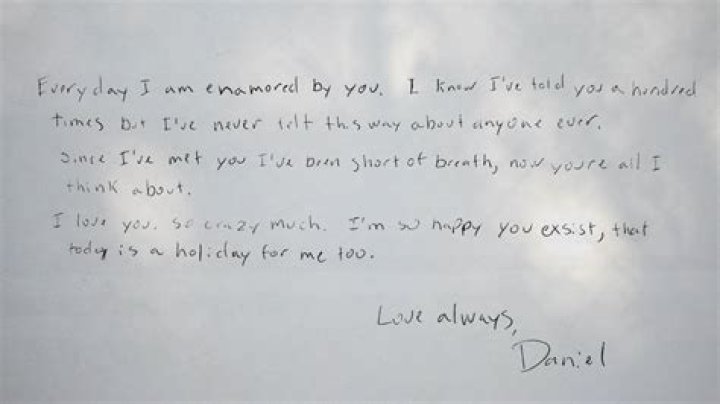 Aubrey Wyatt Notes: A Deep Dive Into The World Of A Rising Star