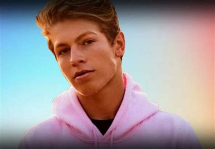 Unveiling The World Of Ben Azelart: A Journey Through Creativity And Adventure