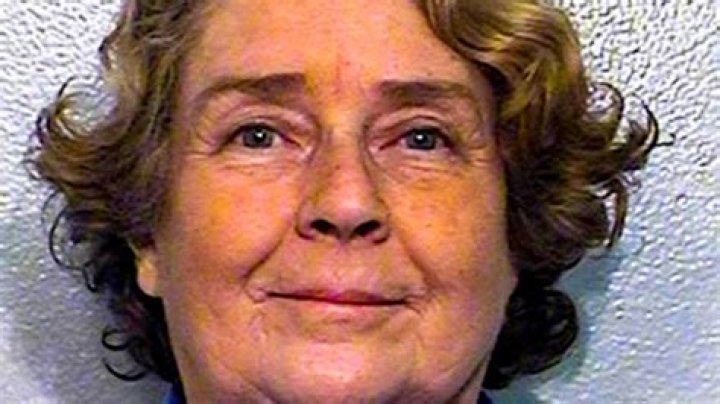 Where Is Betty Broderick Now? A Journey Through Her Life And Transformation