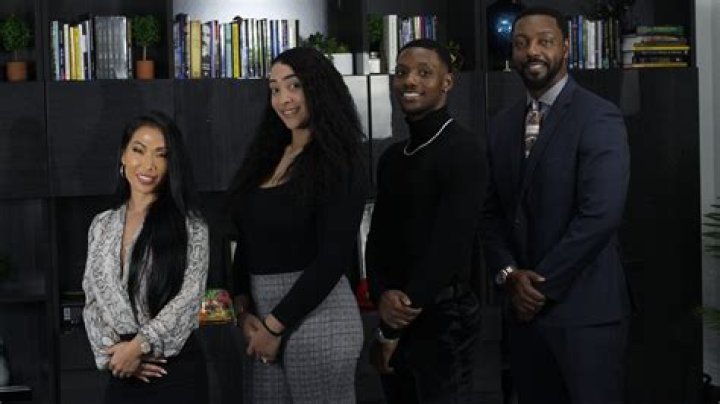 Unmasking Billy Carson's Fraudulent Schemes