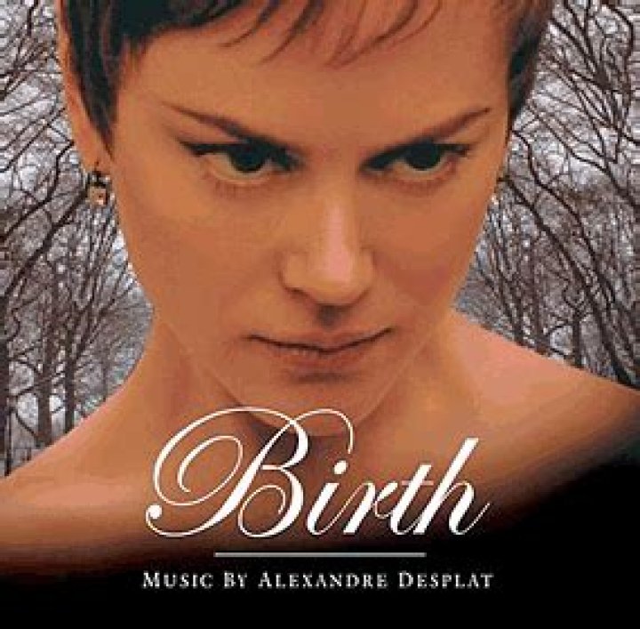 The Melodic Journey: Creating Your Birth Soundtrack