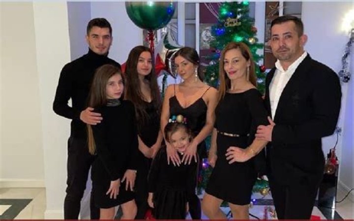 Brahim Díaz: The Spiritual Journey Of A Rising Football Star