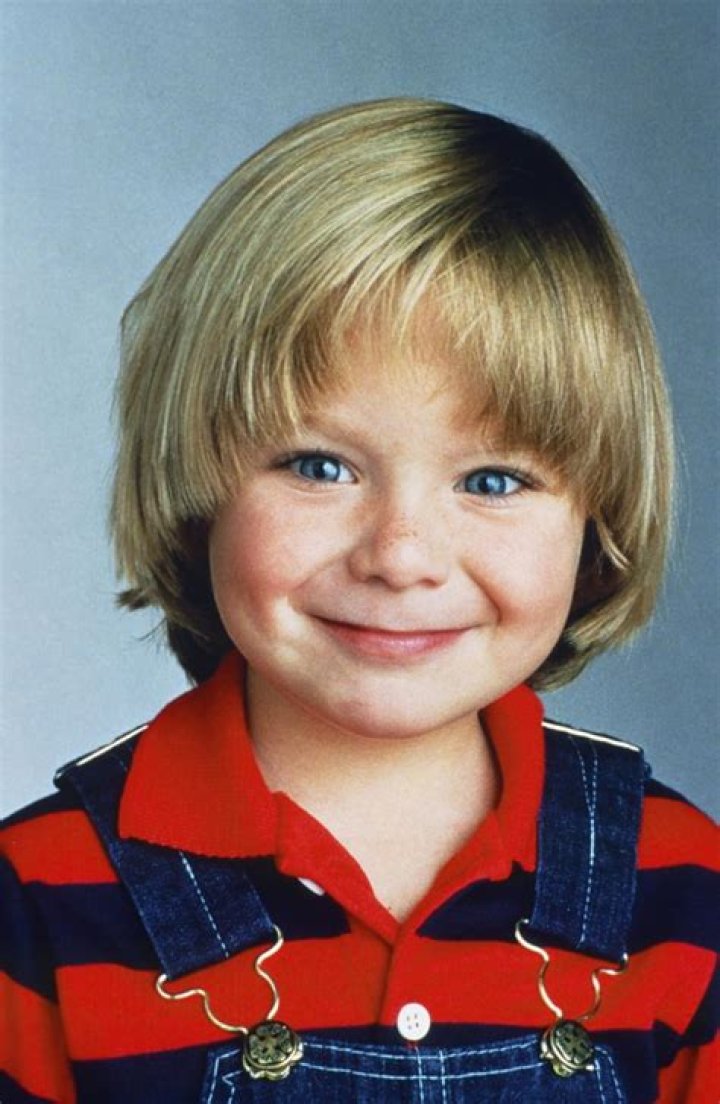 Exploring The World Of Brian Bonsall's Movies And TV Shows