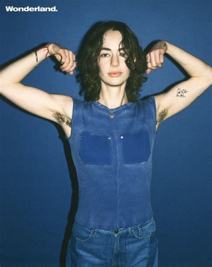 Exploring The Vibrant Career Of Brigette Lundy-Paine