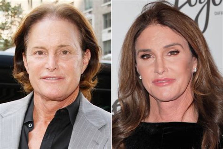 Bruce Jenner 2024: A New Chapter In An Iconic Life