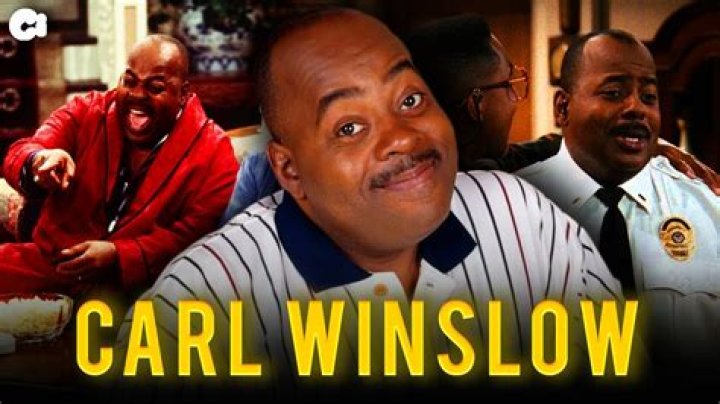 Breaking News: Family Mourns The Loss Of Beloved 'Family Matters' Star Carl Winslow