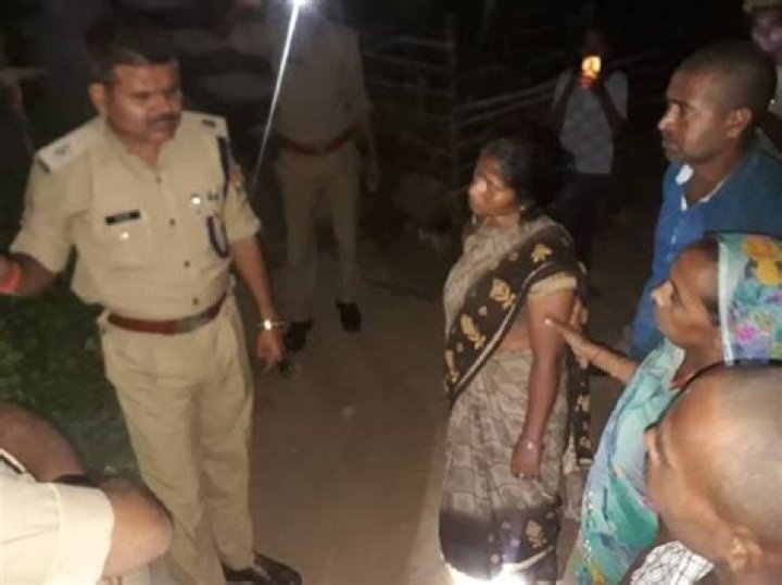 Heartbreaking: Famous Cat Suraj's Untimely Demise