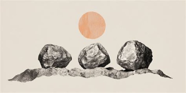 Catalina Hager: The Controversy Behind The OnlyFans Leak