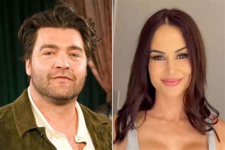 Catalina Hager: Unraveling The Mystery Behind The Leaks