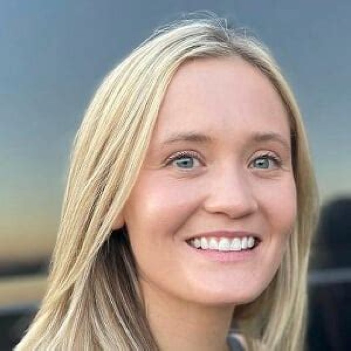 Chelsea Laden: Unveiling The Age Of A Rising Star