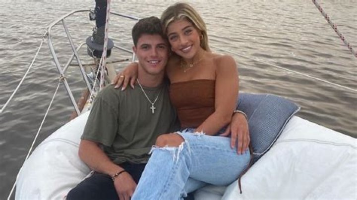 Meet The Parents Of Christian Carmichael: A Journey Of Love And Influence