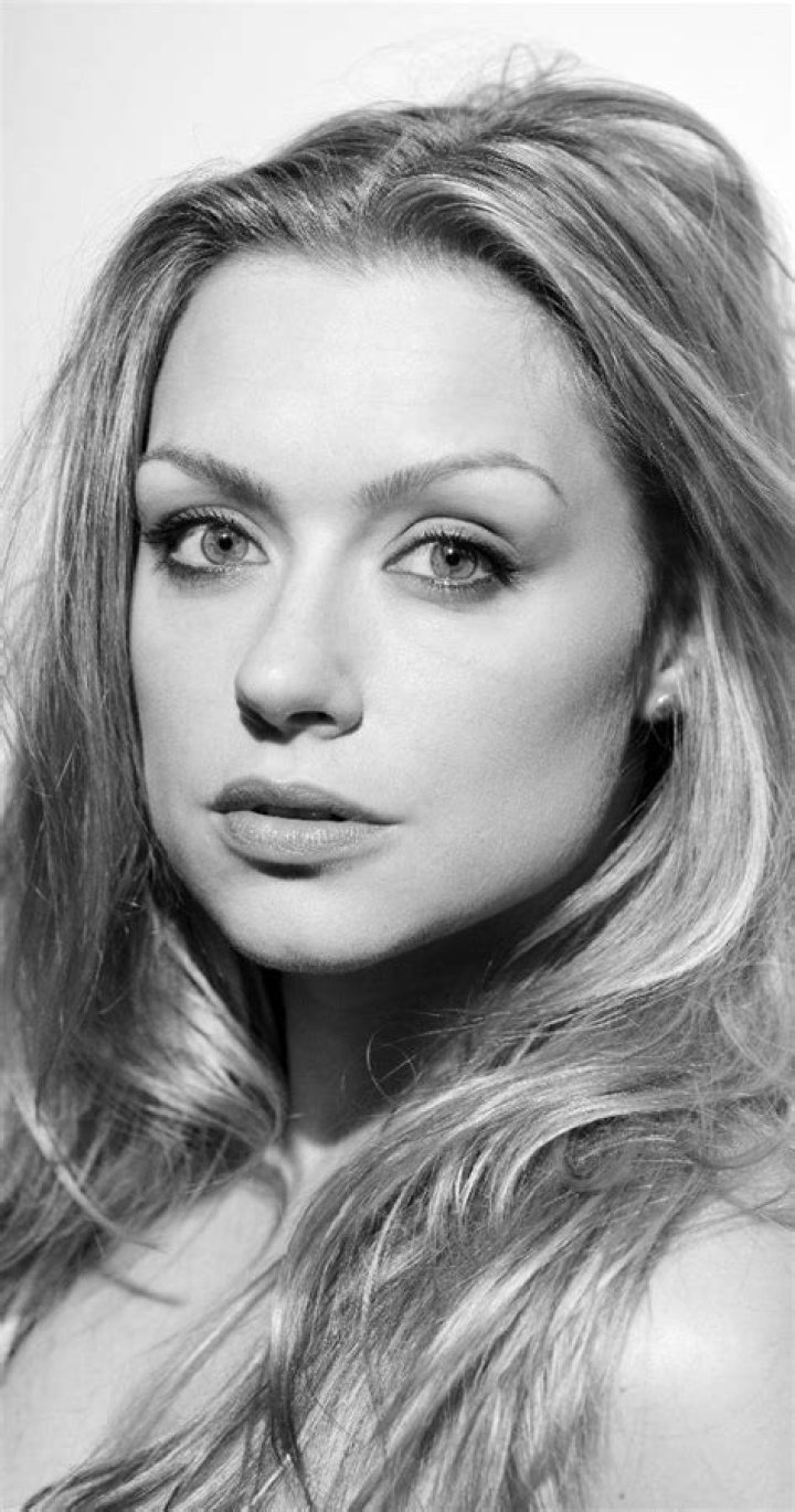 Exploring The Future: Daniela Denby-Ashe 2024