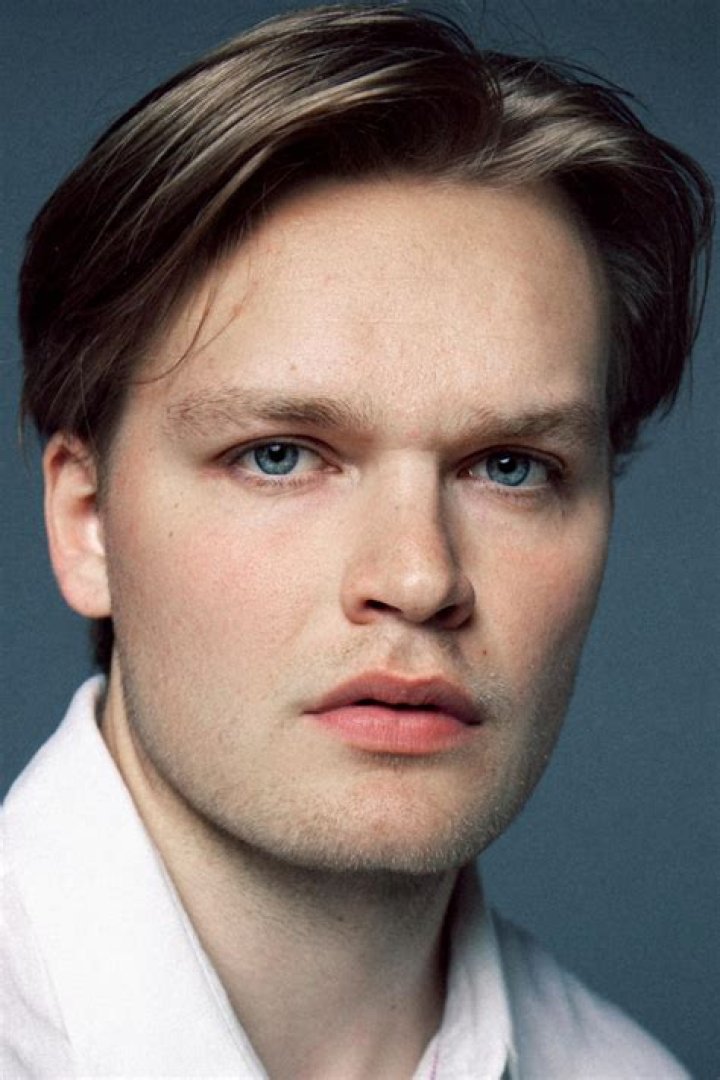 Unveiling The Talents Of David Stakston: A Rising Star In Entertainment