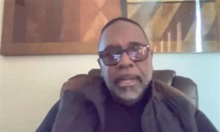 Exploring Demond Wilson Now: The Life And Journey Of A Star