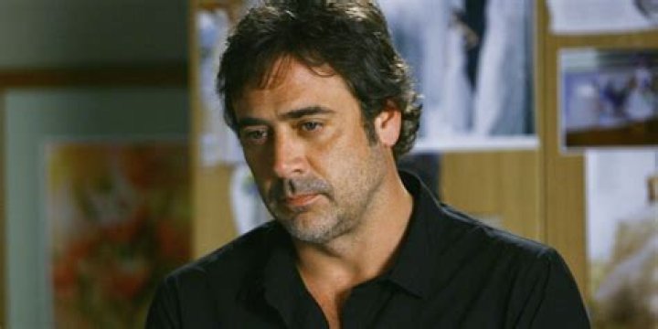 Denny Duquette: The Heartfelt Journey Of Grey's Anatomy Actor