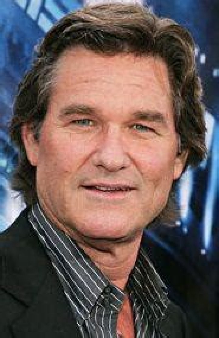 Is Kurt Russell Still Alive? The Truth Behind The Rumors