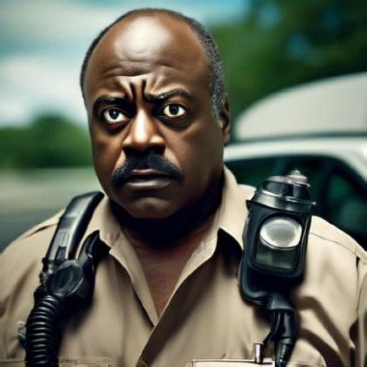Unraveling The Truth: Did Carl Winslow Die?