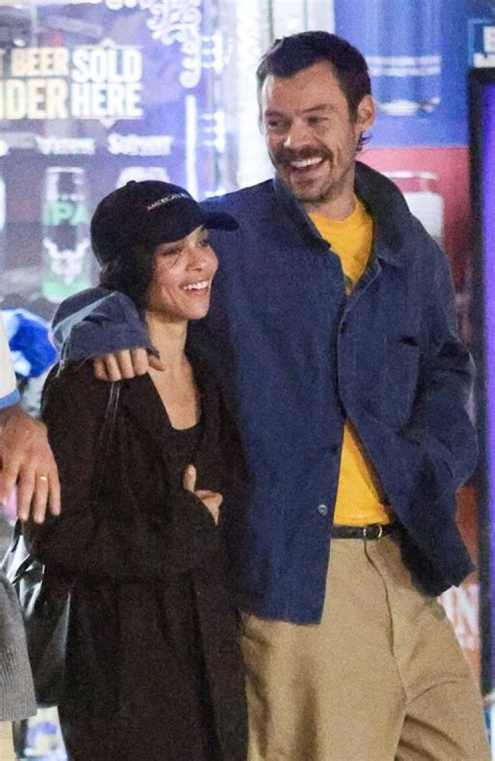 Unraveling The Mystery: Did Nick And Zoe Break Up 2024?