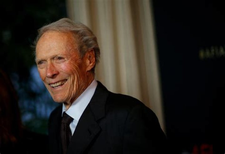 Is Clint Eastwood Still Alive? Debunking The Rumors Surrounding His Death