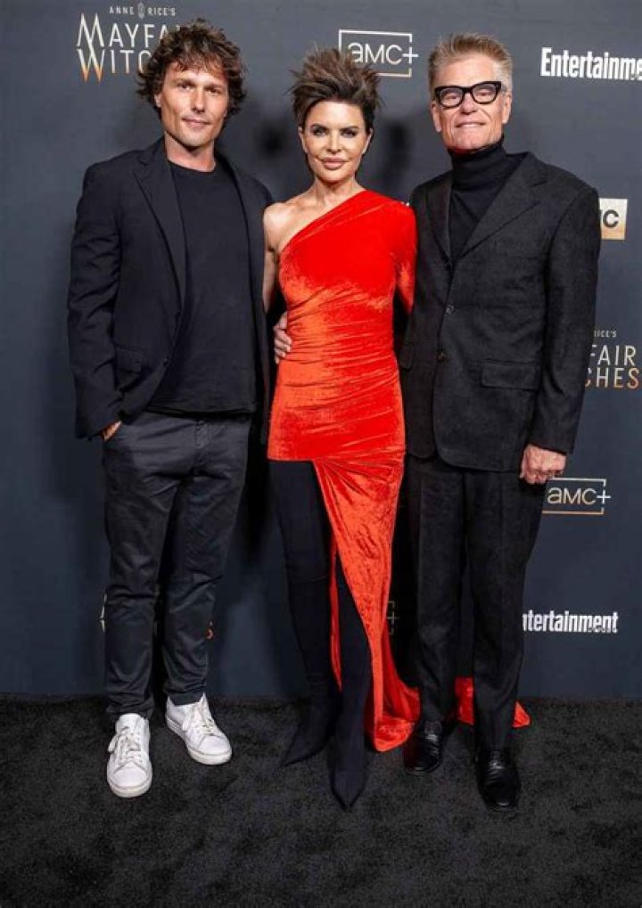 Dimitri Hamlin: A Look Back At 2020