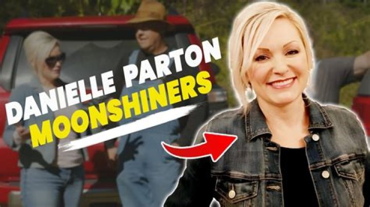 Dolly Parton's Niece: A Star In Her Own Right
