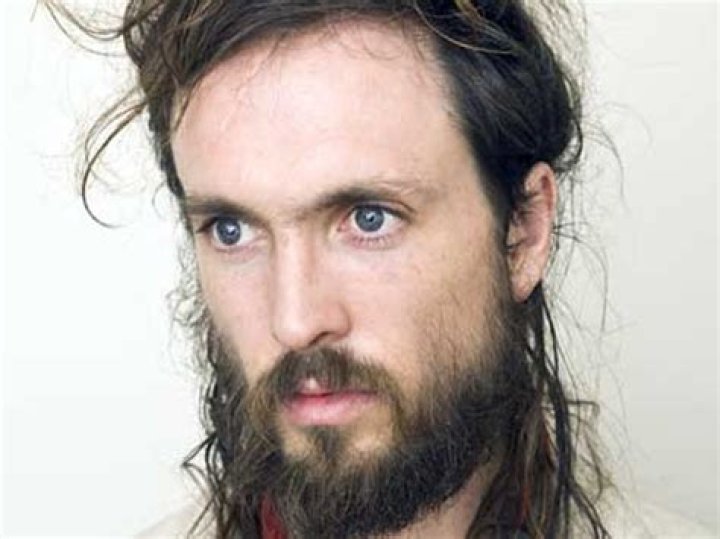 Unveiling Edward Sharpe And The Magnetic Zeros' Journey With Jade Drugs: A Psychedelic Exploration