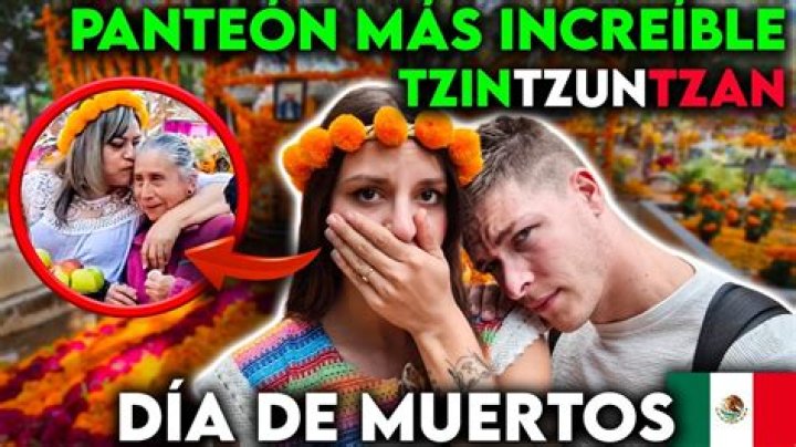 Discovering The Buzz Around El Pateon Video