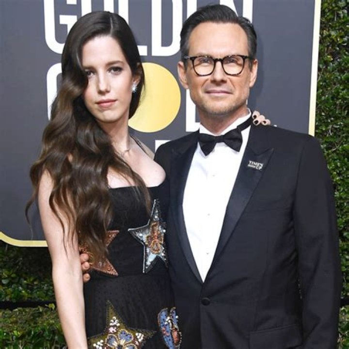 Unveiling The Life Of Eliana Sophia Haddon-Slater