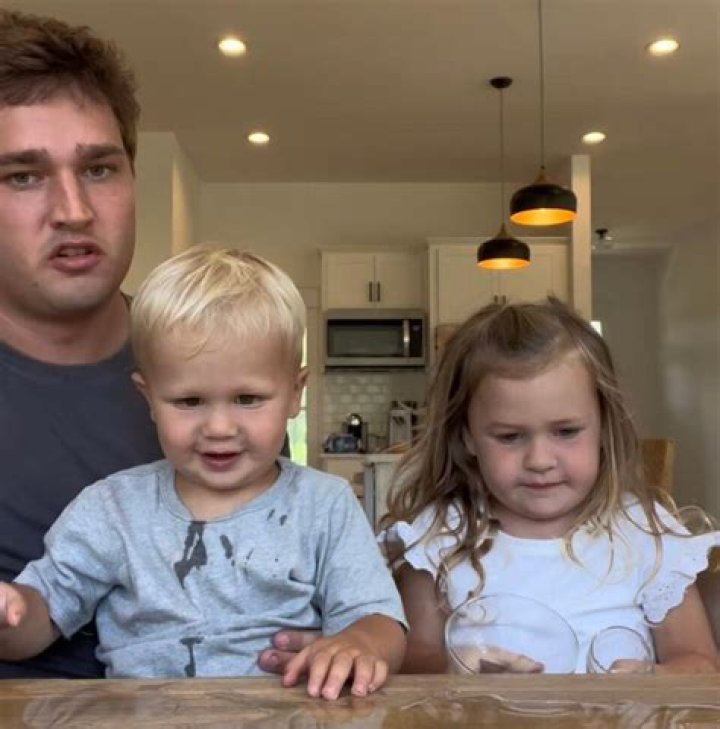 Emily Rooney Yeet Baby: A Dive Into Her Unique Journey