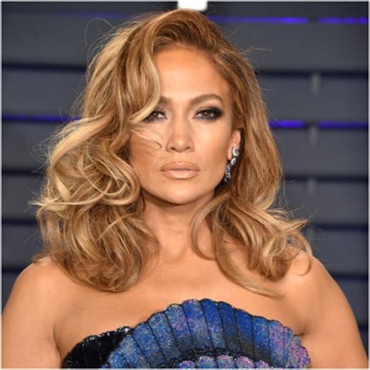 The Ultimate Guide To Famous Bronx Natives