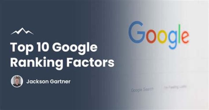 Unlocking The Secrets To Find Google Ranking: A Comprehensive Guide