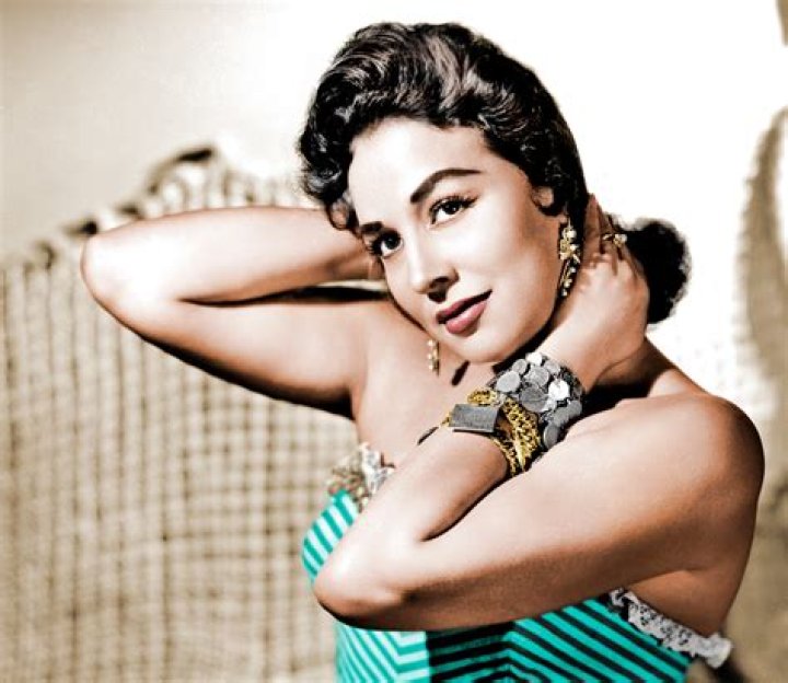 Discovering The Beauty And Significance Of Flor Silvestre