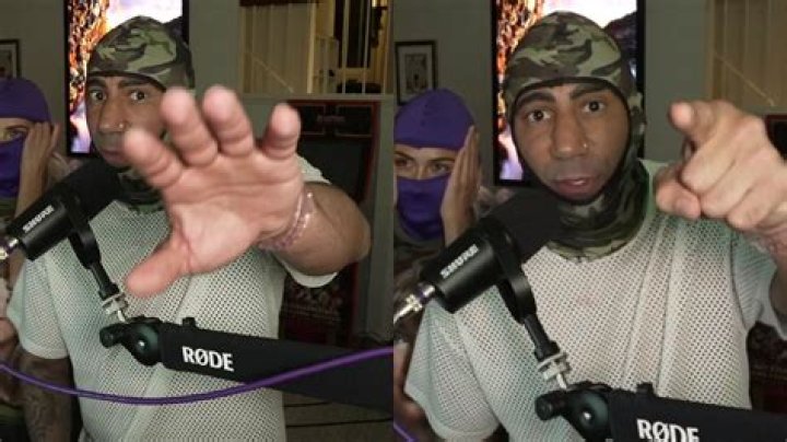 The Fousey Kick: A Journey Through Creativity And Influence