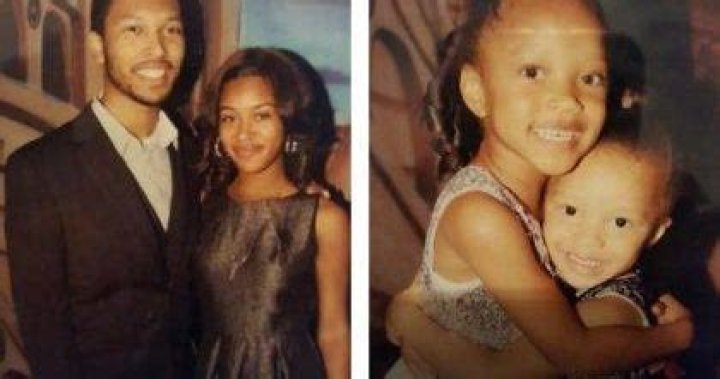 Unraveling The Story Of Gregory Green: A Michigan Enigma