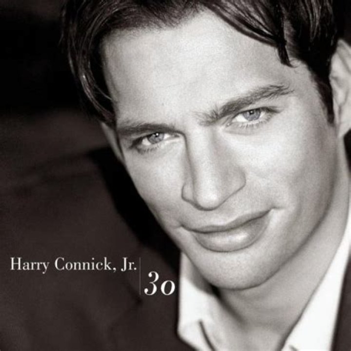 Discovering The Melodies Of Harry Connick Jr.: A Journey Through His Songs