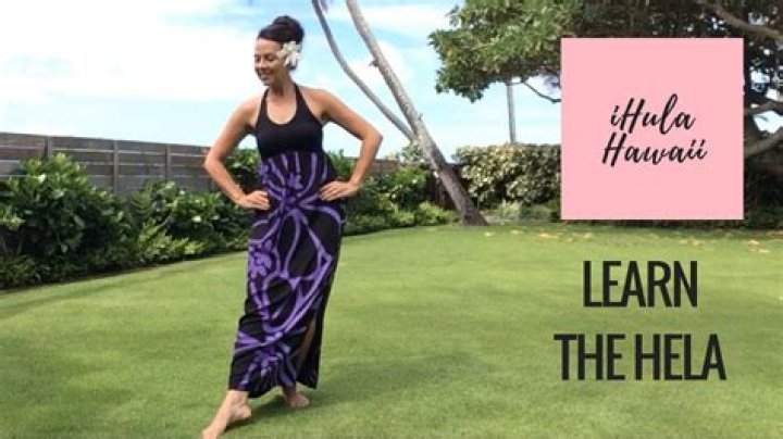 Unveiling The Essence Of Hele Meaning Hawaiian