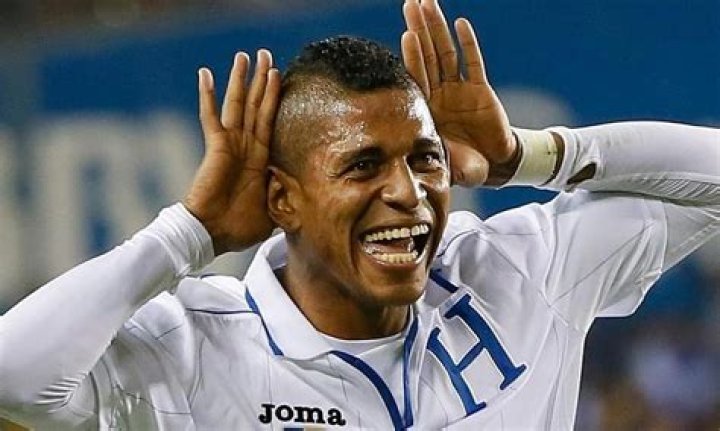 Discovering The Legacy Of Honduras Famous People